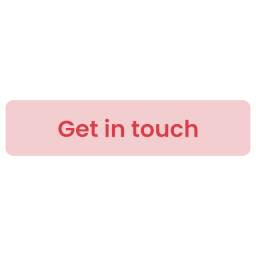 Button Block – Design Stylish, Interactive, and Multi-Functional Buttons