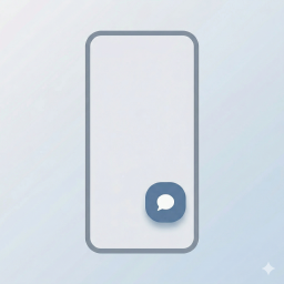 ButtonFlow – Sticky Floating Mobile Button for Call, Messaging &amp; Booking
