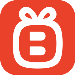 Buttonify-Dropshipping