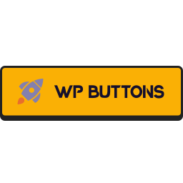 Buttons – Build Floating, Social Share &amp; Print Buttons Easily