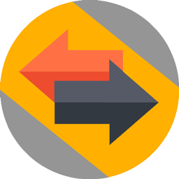 Buttons to Edit Next/Previous Post