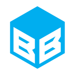 BUY.BOX Widget