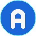 Addi – Cuotas que se adaptan a ti