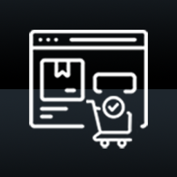 Buy Now Popup Instant Checkout LITE for WooCommerce