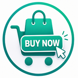 Instant Buy &amp; Skip Cart for WooCommerce