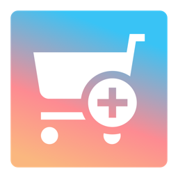 Buy One Get One Free for WooCommerce