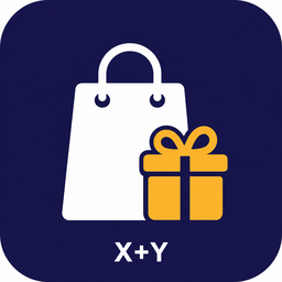 Buy X Get Y Free BOGO Offers for WooCommerce