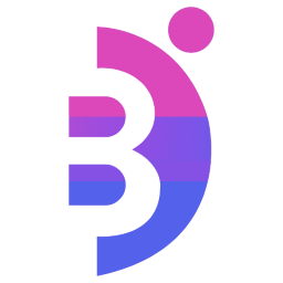 Buyience NovaCore B2B Quote Engine
