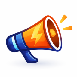 Buzzbar – Announcement Bar, Promo Bar &amp; Notification Banner