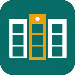 Buzzetty Price Comparison Tables