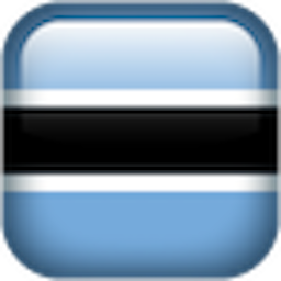 BW Coronavirus Banner
