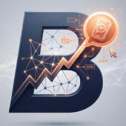 BW4TEC Chat Analytics