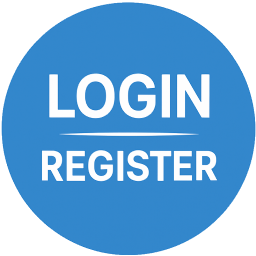 Login &amp; Register Form by BestWebSoft – WordPress Website Access Control Plugin