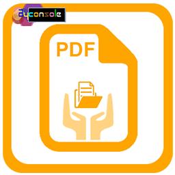 Another PDF invoices and Packing slips addon for WC