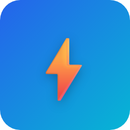 Byot Cache Cleaner