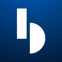 Byrst 3D for WooCommerce
