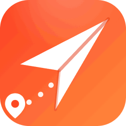 Byteflows Travel &amp; Hotel Booking