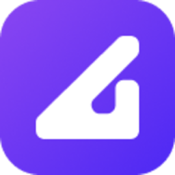 Byteonic Intake