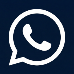 Bytepaper Click-to-Chat Widget