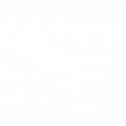 Byteplugs Login Shop