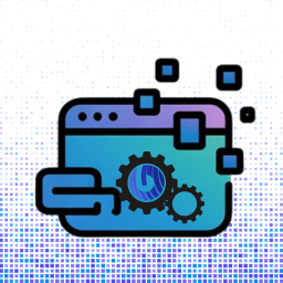 BytePopup