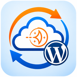 Lightsail Manager by ByteCore Stack