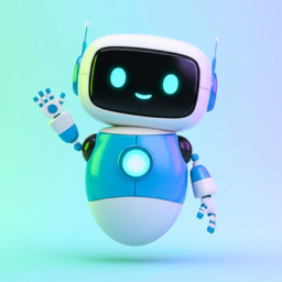 Bytesweavers AI Chat Master — Chatbot &amp; Support Widget