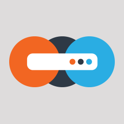ByTheWeb AI – Content Generator &amp; SEO
