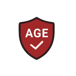 ByticsLab Age Restrictions for WooCommerce