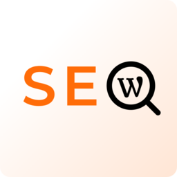 BytNexo SEO Manager