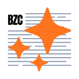 BZC AI Summary Box