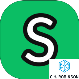 C.H. Robinson Shipping