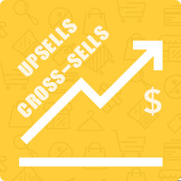 C4D Woo Boost Sales – Set up Up-Sells &amp; Cross-Sells