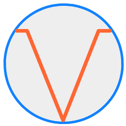 C9 Variables