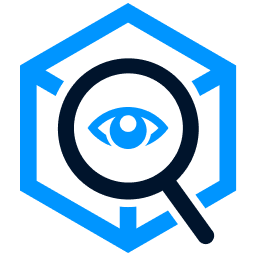 Bizzview – Quick View for WooCommerce
