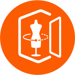 Cabina — Virtual Try-On for WooCommerce