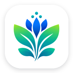 Cacele CRM