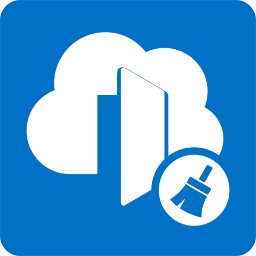 Cache Purge for Azure Front Door