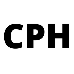 Cache Purge Helper