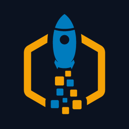 Cache Rocket