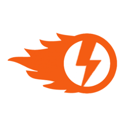 Cache SEO Speed