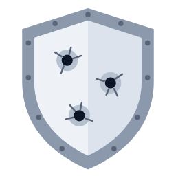 CacheArmor