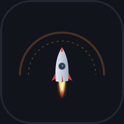 CacheLoop – Simple Page Cache &amp; Speed Optimization