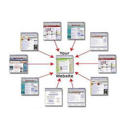 Cadot Site Link