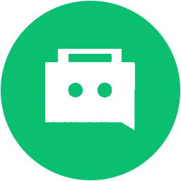 CAFEHAUS API