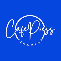 CafePress