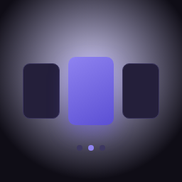 CalaSlide – Posts Carousel for Elementor