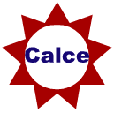 Calce BMI Calculator