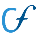 CalcFusion for WP