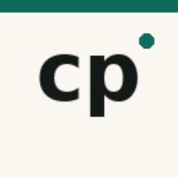 CalculatePilot Calculator Embed